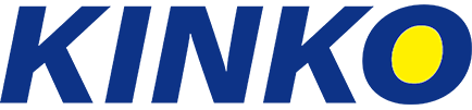 KINKO Co., Ltd.